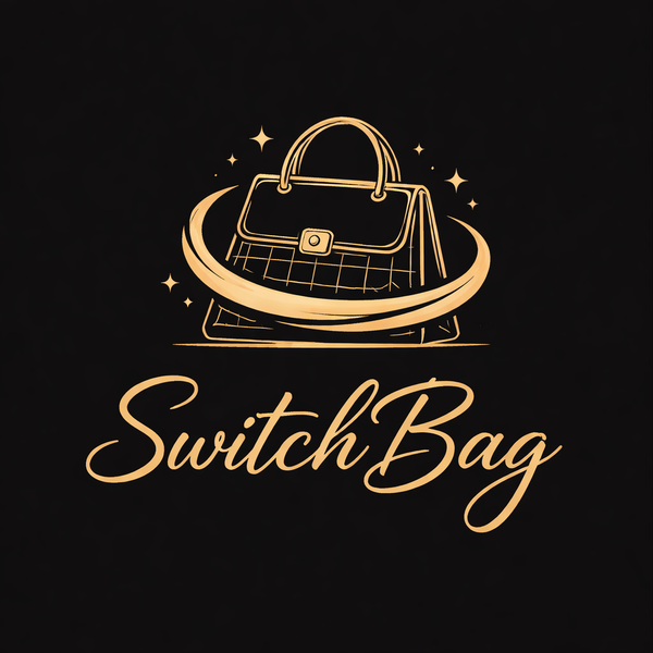 SwitchBag