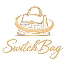 SwitchBag