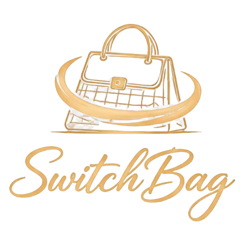 SwitchBag